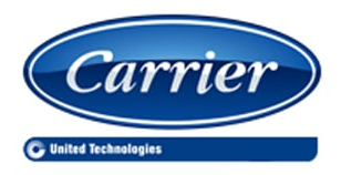 توكيل تكييف كاريير