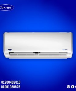 تكييف كاريير اوبتى ماكس