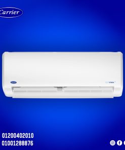 تكييف كاريير اوبتى ماكس انفرتر