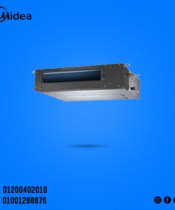 تكييف ميديا كونسيلد