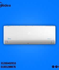 تكييف ميديا ميشن